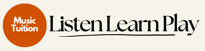 Listen  Learn  Play
